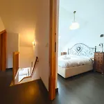 Appartamento Hostdomus - Le Morette