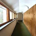 Appartamento Hostdomus - Le Morette