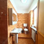 Appartamento Hostdomus - Le Morette *