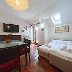 Appartamento Hostdomus - Le Morette Cesana Torinese