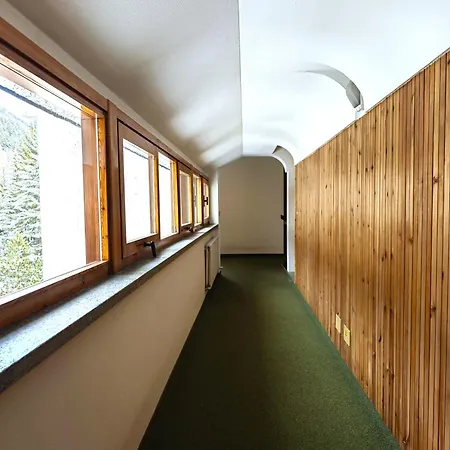 Apartman Hostdomus - Le Morette