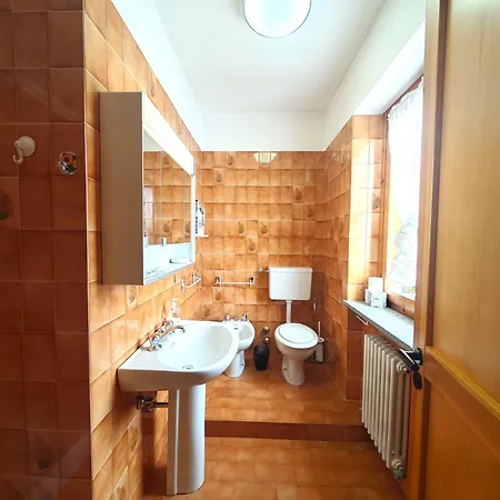 Apartment Hostdomus - Le Morette *